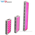 /msite/products/detail/productid/57903099/id/679434.html
